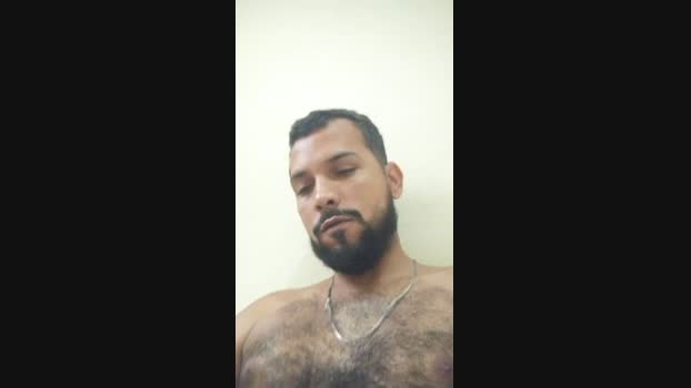 perdido20 Cam4 11-10-2024 Males