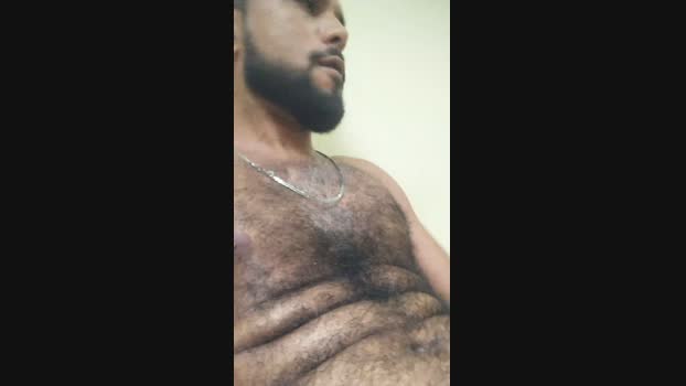perdido20 Cam4 11-10-2024 Males