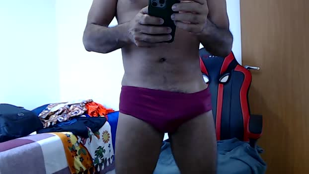 picudodf Cam4 11-10-2024 Males