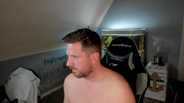 ronhill13 Cam4 10-10-2024 Males