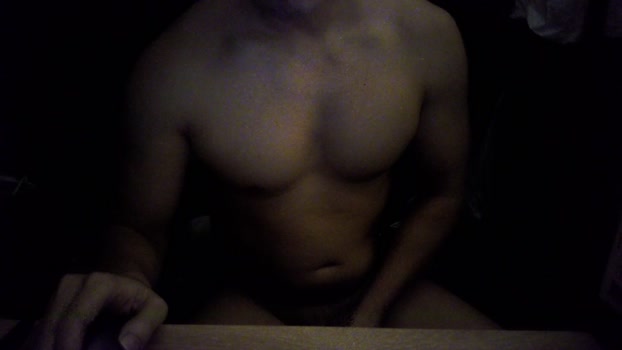 siaosiaodiao Cam4 10-10-2024 Males
