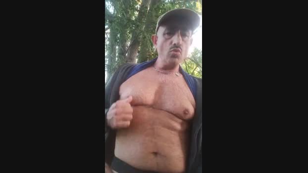 slipfun_sexy Cam4 10-10-2024 Males