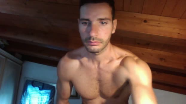sportman90 Cam4 11-10-2024 Males