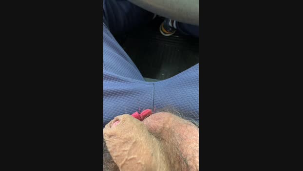tantavoglia41 Cam4 11-10-2024 Males