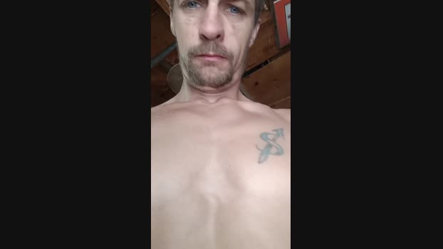 thompson3 Cam4 10-10-2024 Males