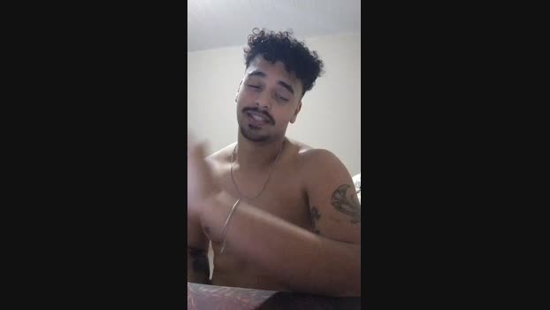 xcumshot3323 Cam4 11-10-2024 Males