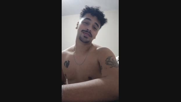 xcumshot3323 Cam4 11-10-2024 Males