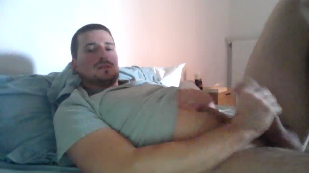 0lolo09 Cam4 12-10-2024 Males