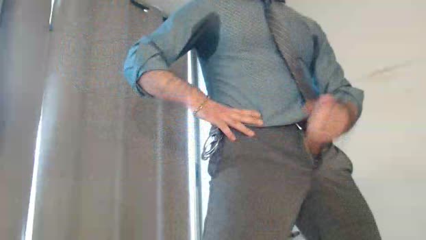 25x6cms Cam4 11-10-2024 Males