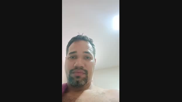Barbedo423 Cam4 12-10-2024 Males