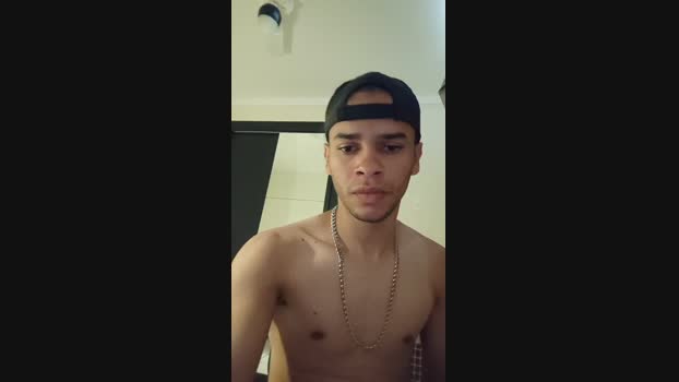 Carlosxntos Cam4 11-10-2024 Males