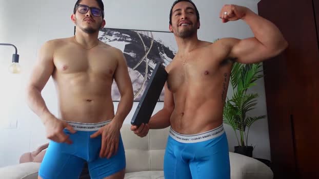 Eroswolf25 Cam4 11-10-2024 Males