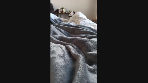 Frabroker Cam4 12-10-2024 Males
