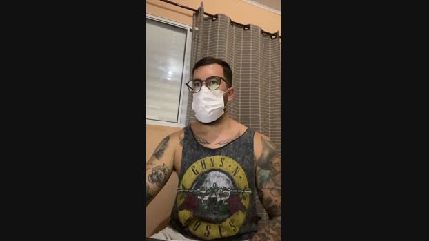 Hotcharmoso Cam4 12-10-2024 Males