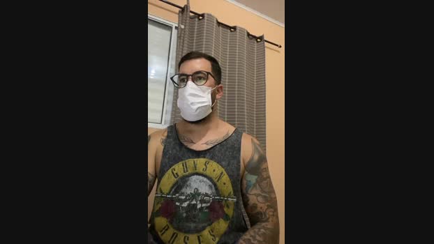 Hotcharmoso Cam4 12-10-2024 Males