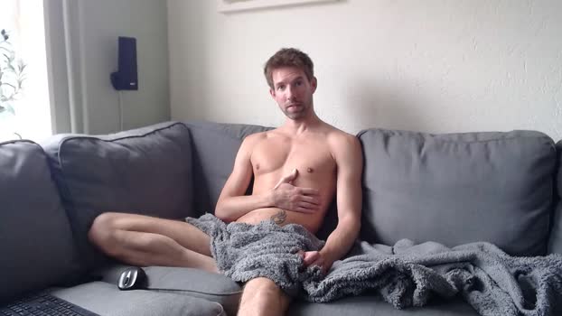 Jason_Berg Cam4 12-10-2024 Males