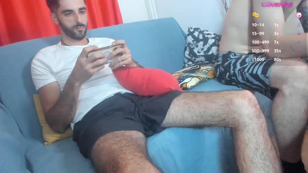 Joshua23cms Cam4 11-10-2024 Males