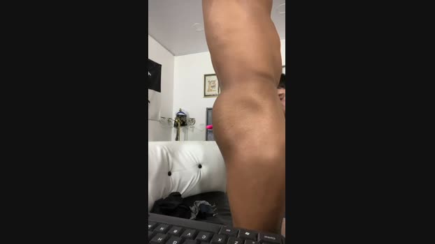 Khalifa_Hunter Cam4 12-10-2024 Males