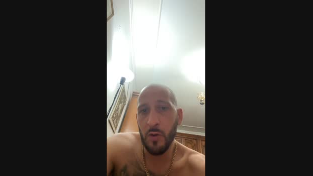 Mazzetta1988 Cam4 11-10-2024 Males