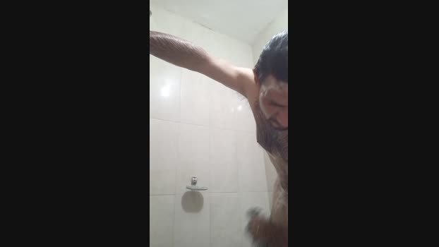 Migueladastl05 Cam4 12-10-2024 Males