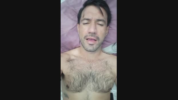 Migueladastl05 Cam4 12-10-2024 Males