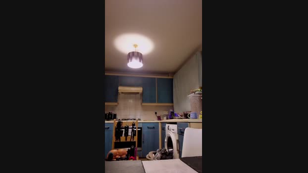 Naughtyvirgin22 Cam4 12-10-2024 Males