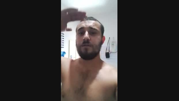 Omiranhaaaa Cam4 11-10-2024 Males