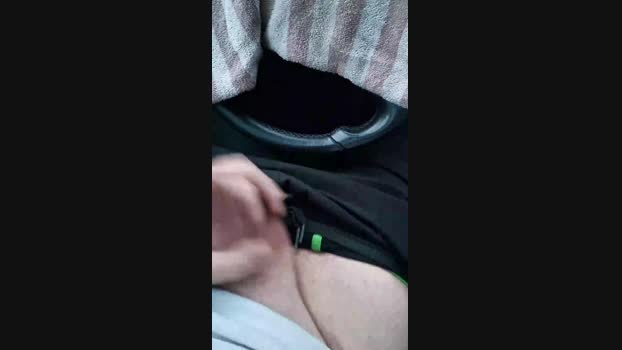 Outdoorgeil1 Cam4 11-10-2024 Males