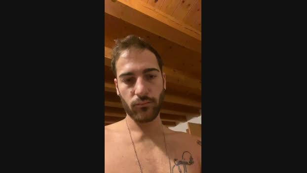 Pappa996 Cam4 12-10-2024 Males
