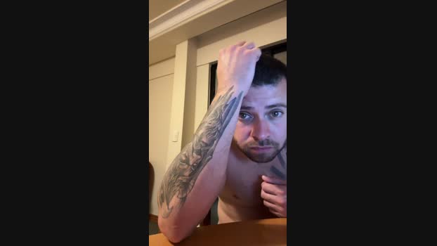 Pedrobarboza01 Cam4 12-10-2024 Males