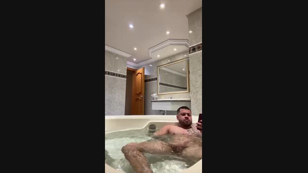 Pedrobarboza01 Cam4 12-10-2024 Males