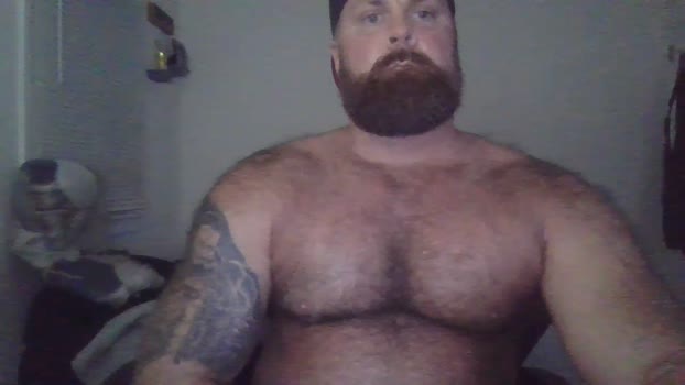 THICKK44 Cam4 12-10-2024 Males