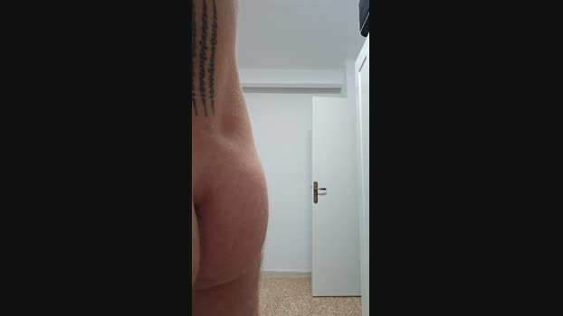 adonnis25 Cam4 11-10-2024 Males