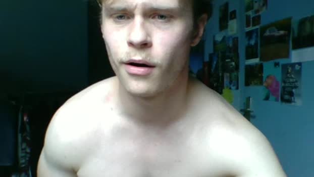 blondyguyyy Cam4 12-10-2024 Males