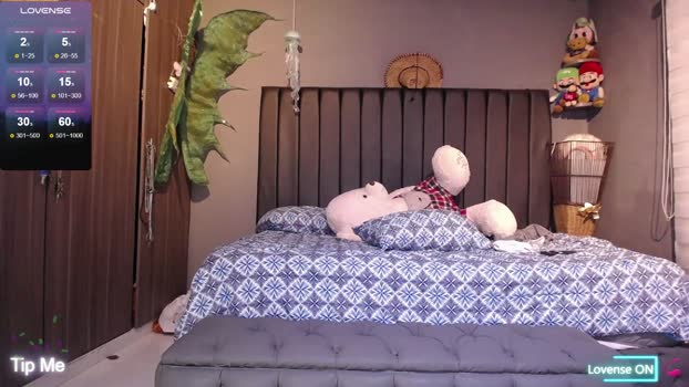 boyshot3 Cam4 12-10-2024 Males