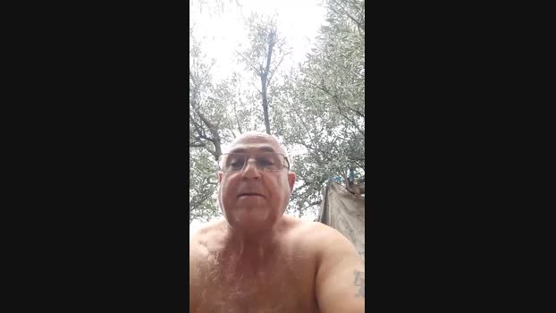 calvinsumiso Cam4 11-10-2024 Males