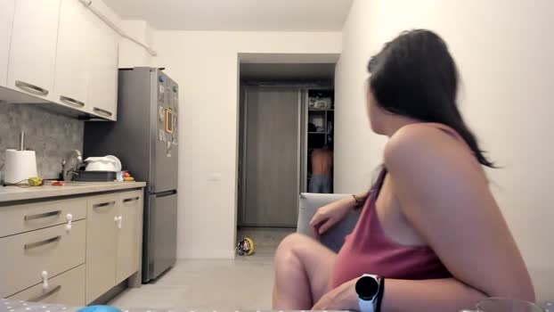 cuplu299 Cam4 12-10-2024 Males