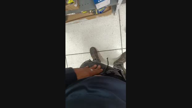 danielito188 Cam4 11-10-2024 Males