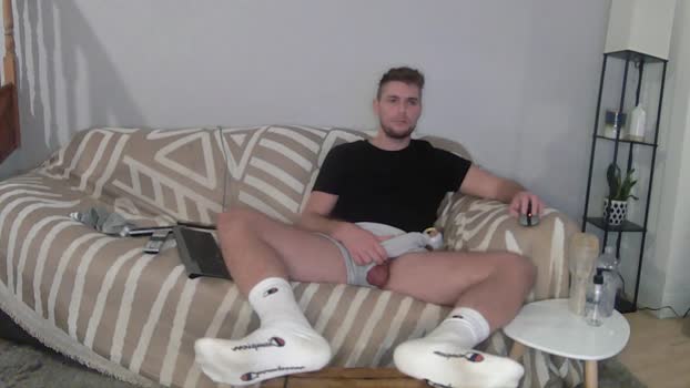 englishladxxx Cam4 12-10-2024 Males