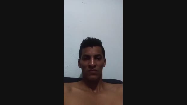 felixm98 Cam4 12-10-2024 Males