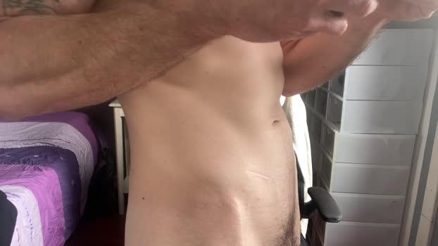 fidel49 Cam4 12-10-2024 Males