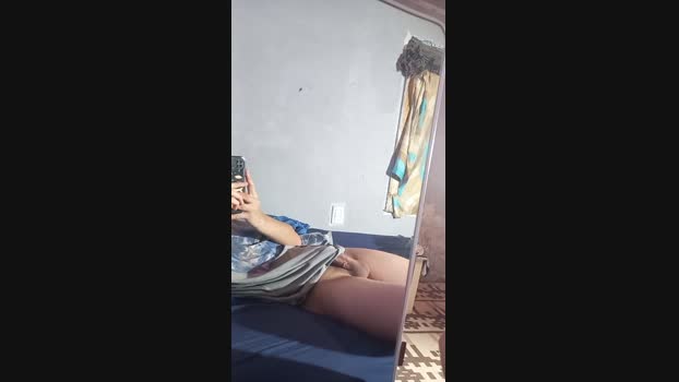 garbeilsrnxxx Cam4 12-10-2024 Males