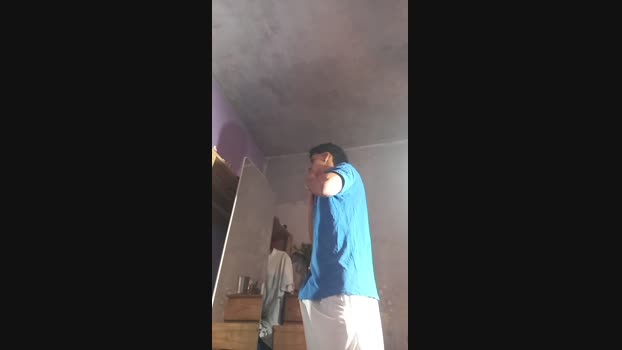 garbeilsrnxxx Cam4 12-10-2024 Males