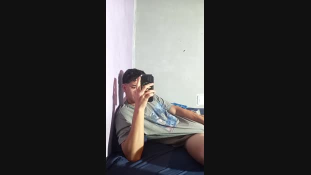 garbeilsrnxxx Cam4 12-10-2024 Males