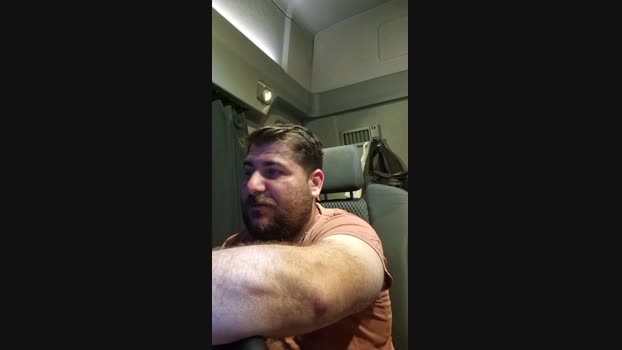 johnwick52 Cam4 12-10-2024 Males
