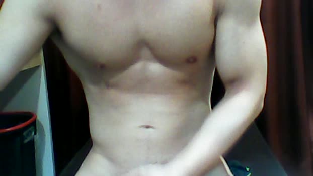 kevin10692022 Cam4 11-10-2024 Males