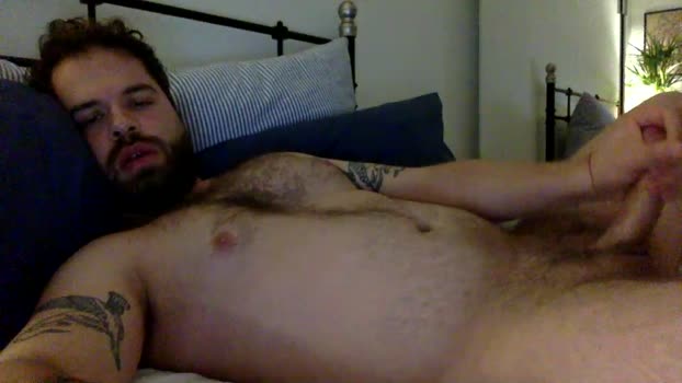 matou21 Cam4 12-10-2024 Males