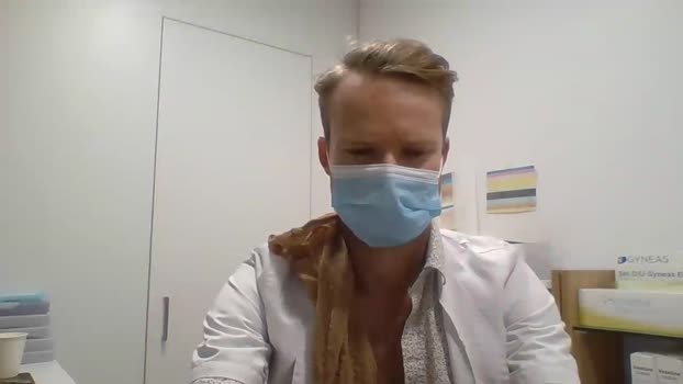 maxime802 Cam4 11-10-2024 Males