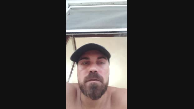 napoletano193 Cam4 11-10-2024 Males