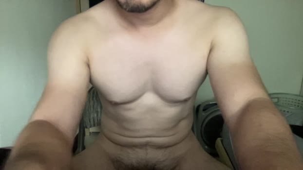 nicenewben3 Cam4 12-10-2024 Males
